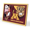 Minnesota Golden Gophers