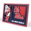 Mississippi Rebels