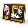 Missouri Tigers