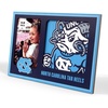 North Carolina Tar Heels