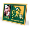 North Dakota State Bison