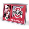 Ohio State Buckeyes