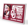 Oklahoma Sooners