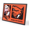 Oregon State Beavers