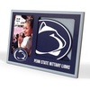 Penn State Nittany Lions