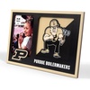 Purdue Boilermakers