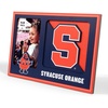 Syracuse Orange