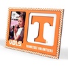 Tennessee Volunteers