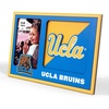 UCLA Bruins