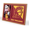 USC Trojans