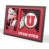 Utah Utes