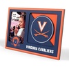Virginia Cavaliers
