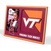 Virginia Tech Hokies