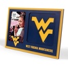 West Virginia Mountaineers