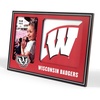 Wisconsin Badgers