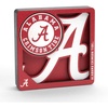 Alabama Crimson Tide