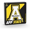 Appalachian State Mountaineers