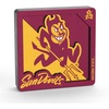 Arizona State Sun Devils