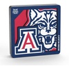Arizona Wildcats