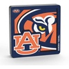 Auburn Tigers
