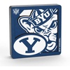 BYU Cougars
