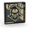 Central Florida Knights