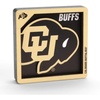 Colorado Buffaloes