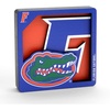 Florida Gators