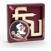 Florida State Seminoles
