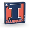 Illinois Fighting Illini