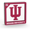 Indiana Hoosiers