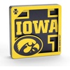 Iowa Hawkeyes