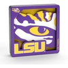 LSU Tigers
