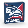 Liberty Flames