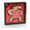 Maryland Terrapins