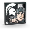 Michigan State Spartans