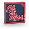 Mississippi Rebels