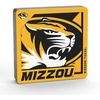 Missouri Tigers