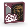 Montana Grizzlies