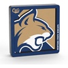 Montana State Bobcats