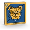 NC A&T Aggies