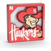 Nebraska Cornhuskers