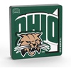 Ohio Bobcats
