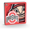 Ohio State Buckeyes