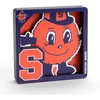 image:imageYouTheFan NCAA 3D Logo Series MagnetSyracuse Orange
