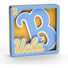 UCLA Bruins