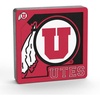 Utah Utes