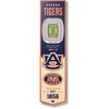 Auburn Tigers