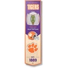 Clemson Tigers