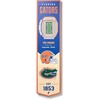 Florida Gators
